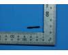 5B68C10169 Lenovo TB-8304 Sidekey&*HQ21007472000 CS
