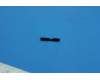 5B68C10169 Lenovo TB-8304 Sidekey&*HQ21007472000 CS