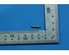 5B68C10170 Lenovo TB-8304 Powerkey&*HQ21007473000 CS
