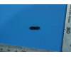 5B68C10170 Lenovo TB-8304 Powerkey&*HQ21007473000 CS