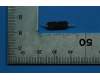 5B68C12230 Lenovo TB-X104 Power key&*HQ21007565000 CS