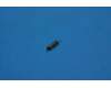5B68C12230 Lenovo TB-X104 Power key&*HQ21007565000 CS