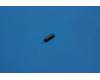 5B68C12230 Lenovo TB-X104 Power key&*HQ21007565000 CS