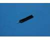5B68C12231 Lenovo TB-X104 Volume Key&*HQ21007564000 CS