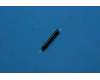 5B68C12231 Lenovo TB-X104 Volume Key&*HQ21007564000 CS