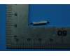 5B68C14570 Lenovo TB-X505 PW key_WH&*5040AA000151 CS