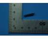5B68C14570 Lenovo TB-X505 PW key_WH&*5040AA000151 CS