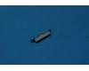 5B68C14570 Lenovo TB-X505 PW key_WH&*5040AA000151 CS