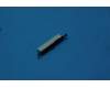 5B68C14570 Lenovo TB-X505 PW key_WH&*5040AA000151 CS