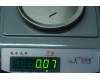 5B68C14570 Lenovo TB-X505 PW key_WH&*5040AA000151 CS