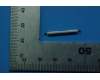 5B68C14571 Lenovo TB-X505 VOL key_WH&*5040AA000150 CS