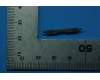 5B68C14571 Lenovo TB-X505 VOL key_WH&*5040AA000150 CS