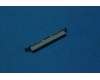 5B68C14571 Lenovo TB-X505 VOL key_WH&*5040AA000150 CS