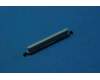 5B68C14571 Lenovo TB-X505 VOL key_WH&*5040AA000150 CS