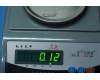 5B68C14571 Lenovo TB-X505 VOL key_WH&*5040AA000150 CS