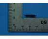 5B68C14572 Lenovo TB-X505 PW key_BL&*5040AA000136 CS