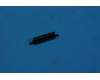 5B68C14572 Lenovo TB-X505 PW key_BL&*5040AA000136 CS