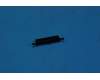 5B68C14572 Lenovo TB-X505 PW key_BL&*5040AA000136 CS