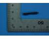 5B68C14573 Lenovo TB-X505 VOL key_BL&*5040AA000135 CS