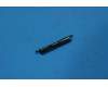 5B68C14573 Lenovo TB-X505 VOL key_BL&*5040AA000135 CS