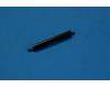 5B68C14573 Lenovo TB-X505 VOL key_BL&*5040AA000135 CS