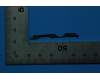 5B68C14831 Lenovo YT-X705 Side key&*5040AA000193 CS