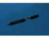5B68C14831 Lenovo YT-X705 Side key&*5040AA000193 CS