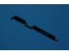 5B68C14831 Lenovo YT-X705 Side key&*5040AA000193 CS