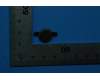 5B68C14832 Lenovo YT-X705 Bracket key&*5040AA000192 CS