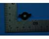 5B68C14832 Lenovo YT-X705 Bracket key&*5040AA000192 CS
