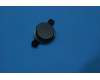 5B68C14832 Lenovo YT-X705 Bracket key&*5040AA000192 CS