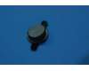 5B68C14832 Lenovo YT-X705 Bracket key&*5040AA000192 CS