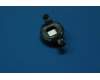 5B68C14832 Lenovo YT-X705 Bracket key&*5040AA000192 CS