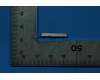 5B68C15399 Lenovo TB-X605LC V-Key_BL&*HQ21007714000 CS