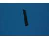 5B68C15399 Lenovo TB-X605LC V-Key_BL&*HQ21007714000 CS
