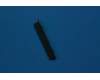 5B68C15399 Lenovo TB-X605LC V-Key_BL&*HQ21007714000 CS