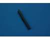 5B68C15399 Lenovo TB-X605LC V-Key_BL&*HQ21007714000 CS
