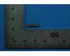 5B68C15400 Lenovo TB-X605LC P-Key_BL&*HQ21007712000 CS