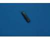 5B68C15400 Lenovo TB-X605LC P-Key_BL&*HQ21007712000 CS