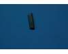 5B68C15400 Lenovo TB-X605LC P-Key_BL&*HQ21007712000 CS