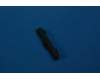 5B68C15400 Lenovo TB-X605LC P-Key_BL&*HQ21007712000 CS