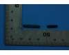5B68C15499 Lenovo TB-7305 Main Key_black&*HQ21007794000 CS