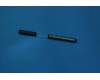 5B68C15499 Lenovo TB-7305 Main Key_black&*HQ21007794000 CS