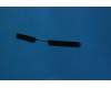 5B68C15499 Lenovo TB-7305 Main Key_black&*HQ21007794000 CS