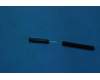 5B68C15499 Lenovo TB-7305 Main Key_black&*HQ21007794000 CS