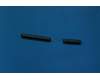 5B68C15499 Lenovo TB-7305 Main Key_black&*HQ21007794000 CS
