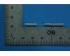 5B68C15506 Lenovo TB-7305 Main Key_SR&*HQ21007796000 CS