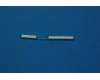 5B68C15506 Lenovo TB-7305 Main Key_SR&*HQ21007796000 CS