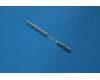 5B68C15506 Lenovo TB-7305 Main Key_SR&*HQ21007796000 CS