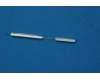 5B68C15506 Lenovo TB-7305 Main Key_SR&*HQ21007796000 CS